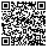 QR Code for Peake Bowls in Columbia, MD 21045