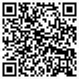 QR Code for All Day Locksmith in Lanham, MD 20706