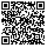 QR Code for Ambondem Catering Center in District Heights, MD 20747
