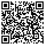 QR Code for Arby's Restaurant in Rosedale, MD 21237