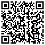 QR Code for Arc Document Solutions in Columbia, MD 21045