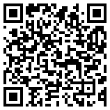 QR Code for Argosy Cafe in Baltimore, MD 21202