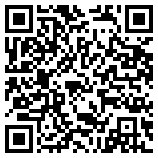 QR Code for Ashcraft & Gerel in Rockville, MD 20852