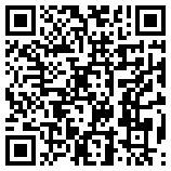 QR Code for At&t Mobility in Greenbelt, MD 20770