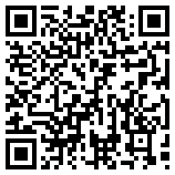 QR Code for Atlantic General in Berlin, MD 21811