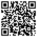 QR Code for Automasters in Randallstown, MD 21133