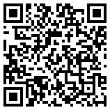 QR Code for Bartlett Pear Inn in Easton, MD 21601