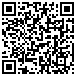 QR Code for Barbecue, Blues and Seafood in Glen Burnie, MD 21060