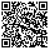 QR Code for B&E Auto Detailing in Annapolis, MD 21401