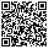 QR Code for Beach Waves in Girdletree, MD 21829