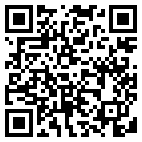 QR Code for Beaudry Dan in Towson, MD 21204