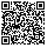 QR Code for Rjm Engineering in Ellicott City, MD 21043