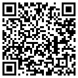 QR Code for Beer Pump in Middle River, MD 21220