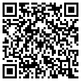 QR Code for Bering Straits Technical Services in Aberdeen, MD 21001