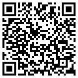 QR Code for BJ'S On the Water in Ocean City, MD 21842