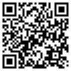 QR Code for Bobby Clift in Highlandtown, MD 21224