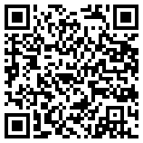 QR Code for Bocus Lock Service in District Heights, MD 20747
