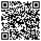 QR Code for Bonefish Grill in Frederick, MD 21702