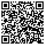QR Code for Built-Well Contractors in New Windsor, MD 21776