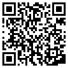 QR Code for Bun Penny Catering in Columbia, MD 21044