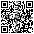 QR Code for Bwi Car Service in Perry Hall, MD 21128