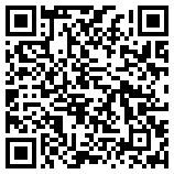 QR Code for Capps Mechanical LL​​​​C in Huntingtown, MD 20639