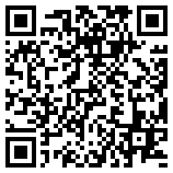 QR Code for Catoctin Medical Group in Frederick, MD 21702