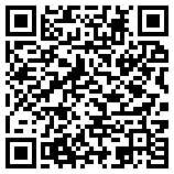 QR Code for Chatham Distribution in Frederick, MD 21701
