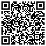 QR Code for China Dragon in Parkville, MD 21234