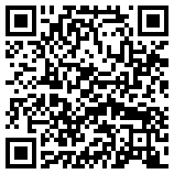 QR Code for Clark in Laurel, MD 20707