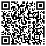 QR Code for Clear Summit Mortgage in Elkridge, MD 21075