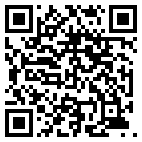 QR Code for Coastline Tours in Baltimore, MD 21201