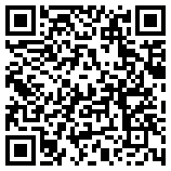 QR Code for Comfort Cooling & Heating in Temple Hills, MD 20748