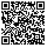 QR Code for Community Behavioral in Aberdeen, MD 21001