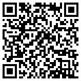 QR Code for Computer Diagnostics in Dundalk, MD 21222