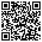 QR Code for Computer Harbor in Baltimore, MD 21230