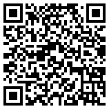 QR Code for Computer Technology Services in Rockville, MD 20852