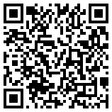 QR Code for Computer User Services in Chestertown, MD 21620