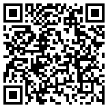 QR Code for Concept Construction in Baltimore, MD 21212