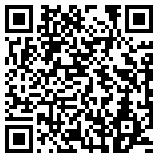 QR Code for Consulting Stat Med in CHESAPEAKE BEACH, MD 20732