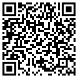QR Code for Escape Complex Escape Rooms in Glen Burnie, MD 