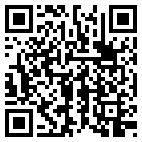 QR Code for Cueto Reed in Gaithersburg, MD 20879