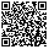 QR Code for CVS Pharmacy in Ellicott City, MD 21042