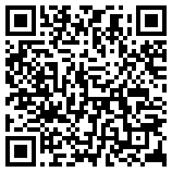 QR Code for Daniel Karp Attorney in Baltimore, MD 21202