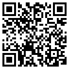 QR Code for Datasci llc in Olney, MD 20832