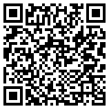 QR Code for DR Nelson Davidson in Towson, MD 21204