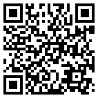 QR Code for Davis Larry in SALISBURY, MD 21804
