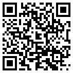QR Code for Davis Richard J in Hurlock, MD 21643