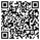 QR Code for Dayton Superior Corporation - Brandywine in Brandywine, MD 20613