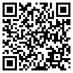 QR Code for DC Florists in Laurel, MD 20723